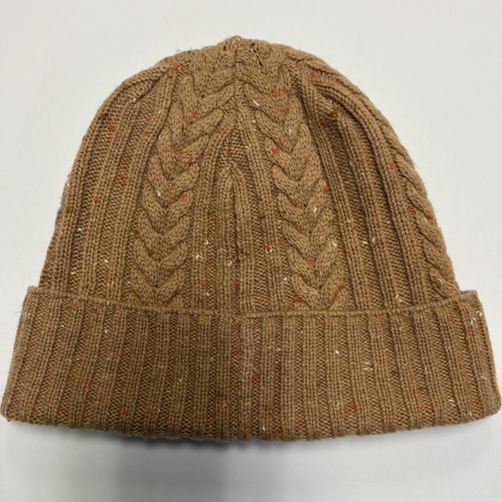 Carhartt Beanie - Picture 2 of 2